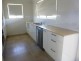 22A Hurse Street, Chinchilla QLD 4413