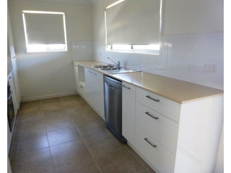 22A Hurse Street, Chinchilla QLD 4413