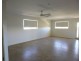 22A Hurse Street, Chinchilla QLD 4413