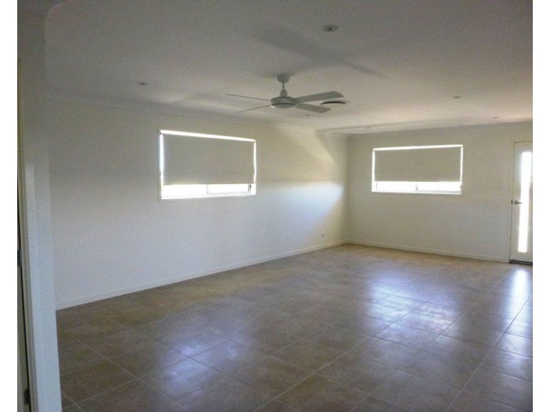 22A Hurse Street, Chinchilla QLD 4413