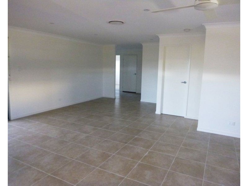 22A Hurse Street, Chinchilla QLD 4413