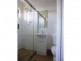 22A Hurse Street, Chinchilla QLD 4413