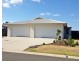 2/35 Hurse Street, Chinchilla QLD 4413