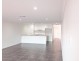 2/35 Hurse Street, Chinchilla QLD 4413