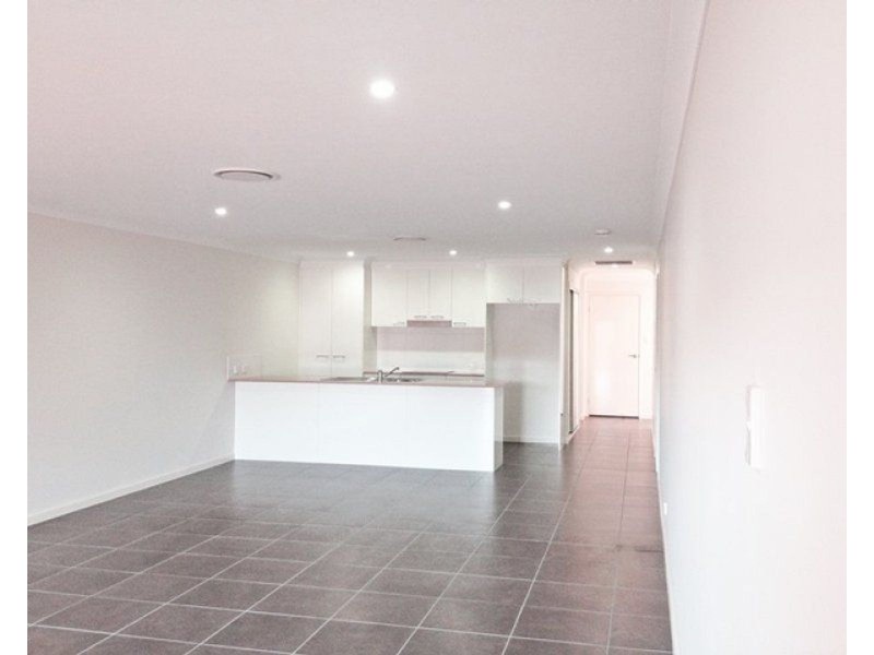 2/35 Hurse Street, Chinchilla QLD 4413