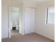 2/35 Hurse Street, Chinchilla QLD 4413