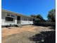 3/15 Eleanor Street, Miles QLD 4415