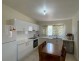 3/15 Eleanor Street, Miles QLD 4415