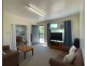 3/15 Eleanor Street, Miles QLD 4415