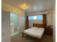 3/15 Eleanor Street, Miles QLD 4415