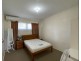 3/15 Eleanor Street, Miles QLD 4415