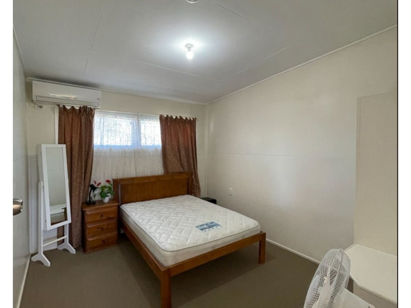 3/15 Eleanor Street, Miles QLD 4415