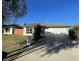17 Archer Street, Chinchilla QLD 4413