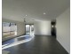 17 Archer Street, Chinchilla QLD 4413