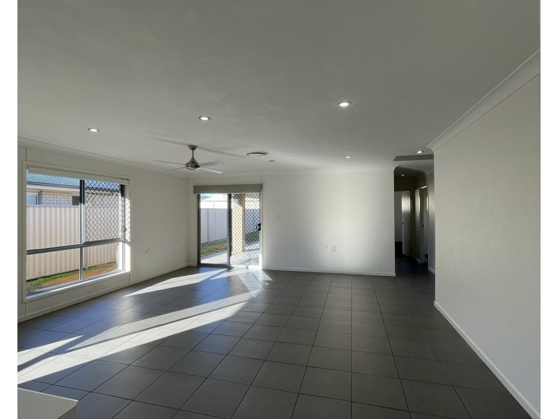 17 Archer Street, Chinchilla QLD 4413