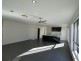 17 Archer Street, Chinchilla QLD 4413
