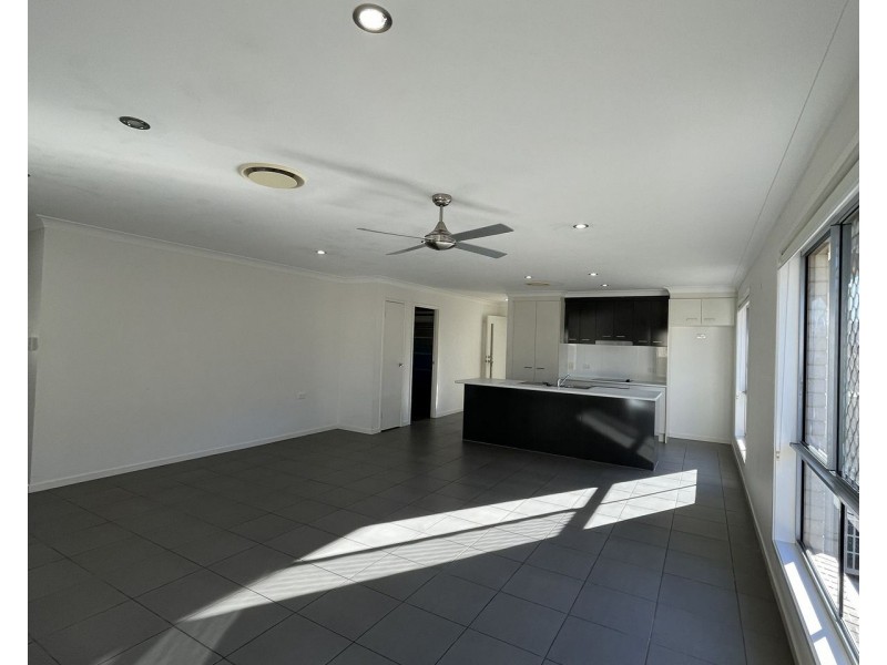 17 Archer Street, Chinchilla QLD 4413