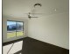 17 Archer Street, Chinchilla QLD 4413