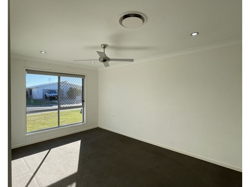 17 Archer Street, Chinchilla QLD 4413