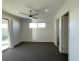 17 Archer Street, Chinchilla QLD 4413