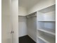 17 Archer Street, Chinchilla QLD 4413