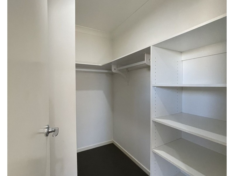 17 Archer Street, Chinchilla QLD 4413
