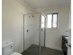 17 Archer Street, Chinchilla QLD 4413