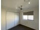 17 Archer Street, Chinchilla QLD 4413