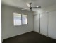 17 Archer Street, Chinchilla QLD 4413