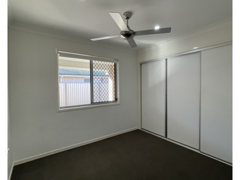 17 Archer Street, Chinchilla QLD 4413