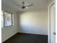 17 Archer Street, Chinchilla QLD 4413