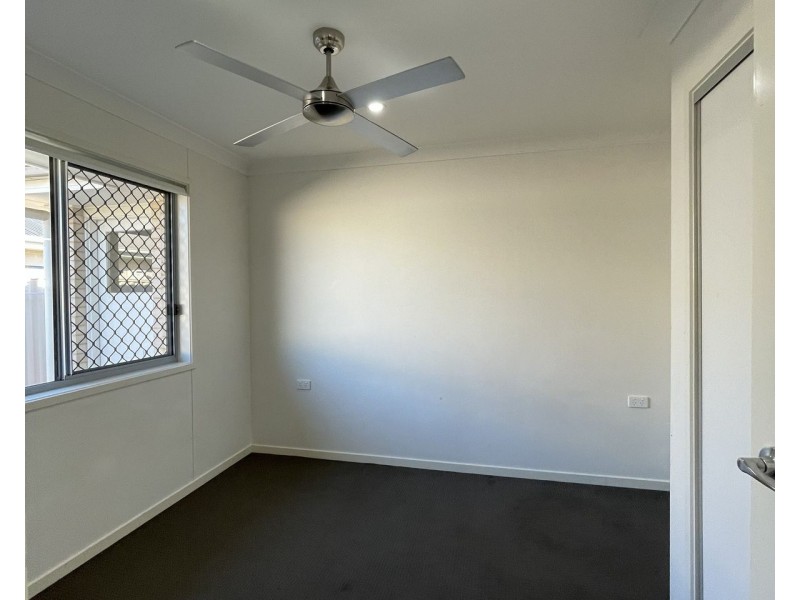 17 Archer Street, Chinchilla QLD 4413