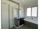 17 Archer Street, Chinchilla QLD 4413