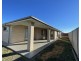 17 Archer Street, Chinchilla QLD 4413