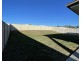 17 Archer Street, Chinchilla QLD 4413
