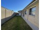 17 Archer Street, Chinchilla QLD 4413