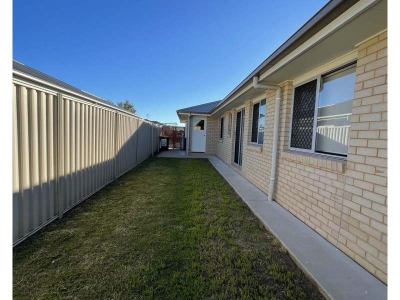 17 Archer Street, Chinchilla QLD 4413