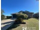 10 Hughes Avenue, Chinchilla QLD 4413