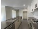 10 Hughes Avenue, Chinchilla QLD 4413