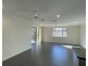 10 Hughes Avenue, Chinchilla QLD 4413