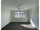 10 Hughes Avenue, Chinchilla QLD 4413