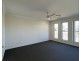 10 Hughes Avenue, Chinchilla QLD 4413