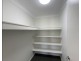 10 Hughes Avenue, Chinchilla QLD 4413