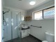 10 Hughes Avenue, Chinchilla QLD 4413