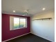 10 Hughes Avenue, Chinchilla QLD 4413