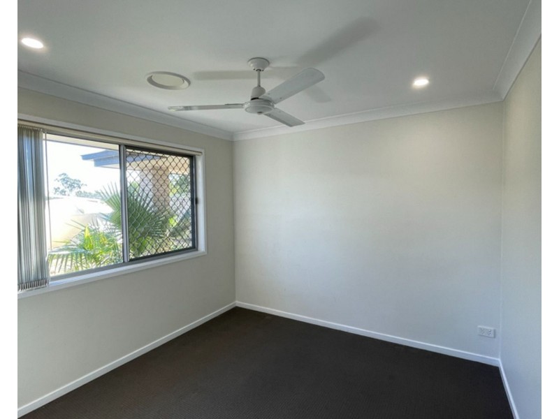 10 Hughes Avenue, Chinchilla QLD 4413