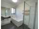 10 Hughes Avenue, Chinchilla QLD 4413
