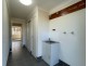 10 Hughes Avenue, Chinchilla QLD 4413