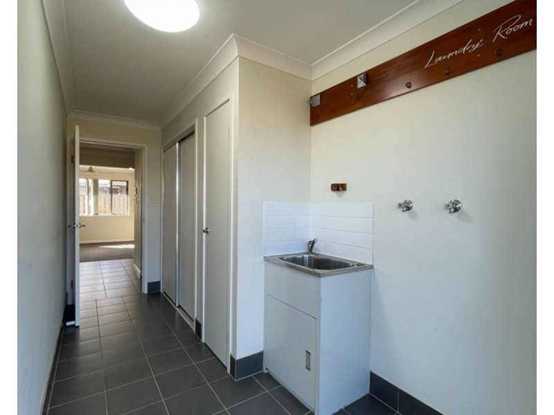 10 Hughes Avenue, Chinchilla QLD 4413