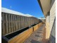 10 Hughes Avenue, Chinchilla QLD 4413